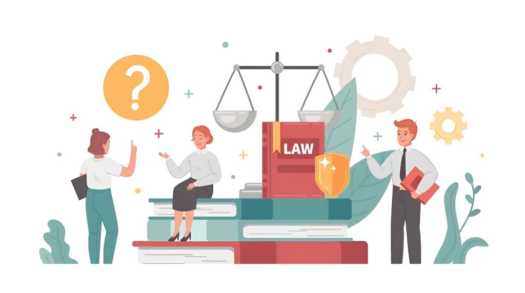 Financial Consulting