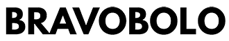 BravoBolo